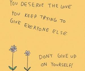 Happy Lady, To Be Kind, Quotes Aesthetic, You Gave Up, Lungs, Happy Thoughts, Love Yourself, Powerful Words, Words Of Encouragement