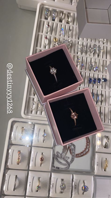 Bsf Matching Jewelry, Pandora Couple Rings, Matching Rings For Best Friends Pandora, Matching Pandora Rings, Pandora Friendship Rings, Pandora Princess Ring, Pandora Promise Rings, Pandora Rings Tiara, Promise Rings Pandora