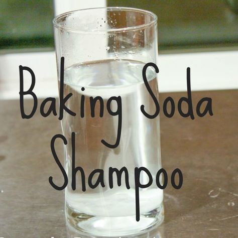 Homemade Baking Soda, Baking Soda Body Scrub, Diy Shampoo Recipe, Homemade Dry Shampoo, Baking Soda Shampoo Recipe, Baking Soda Scrub, Baking Soda Face Mask, Baking Soda For Hair, Baking Soda Bath