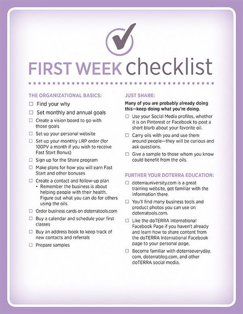 Doterra Helichrysum, Doterra Business Building, Week Checklist, Fast Workers, Terra Essential Oils, Roller Blends, Essential Oils Business, Doterra Oil, Doterra Business