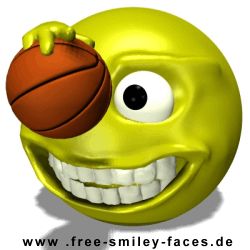 www.free-smiley-faces.de_free-animated-emoticons_250x250.gif (250×250) German Emojis, German Emoticons, Heart Reaction Pics, Free Smiley Faces, Free Smiley, Emoji Man, Animated Smiley Faces, 3d Emoji, Emoticon Faces