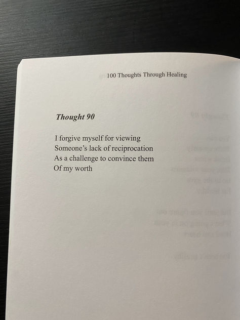 100 Thoughts Through Healing poetry book for heartbreak and healing Poetry About Healing, Healing Heartbreak, Healing Poetry, Healing Thoughts, Poetry Book, Poems Beautiful, Poetry Books, Book Quotes, Me Quotes