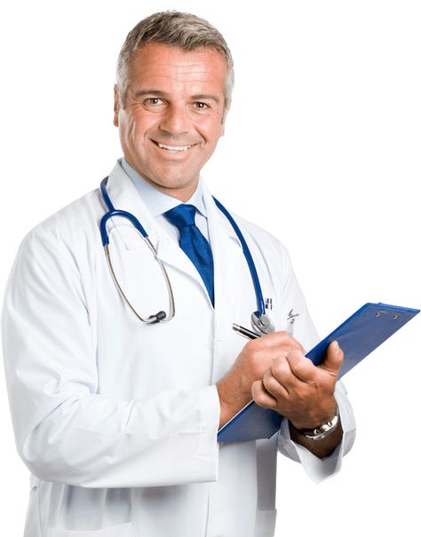 Dr Images, Erectile Dysfunction Remedies, Doctor Images, Medical Photography, Photo Png, Picture Of Doctor, Male Doctor, Doctor Picture, Male Enhancement