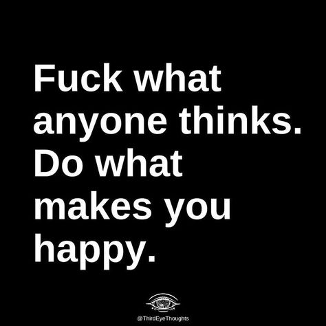 Do what makes you happy ✨ #happy Do The Things That Make You Happy, Do Whatever Makes You Happy, Do What Makes You Happy, 2025 Board, Happy Today, 2025 Vision, What Makes You Happy, You Happy, Third Eye