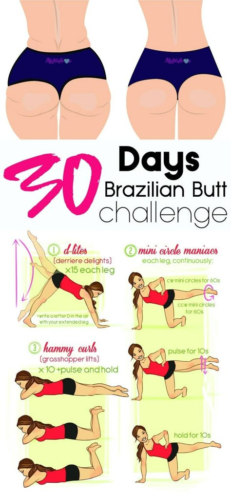 Trening Fitness, At Home Workout Plan, Trening Abs, Yoga Photography, Body Fitness, Yoga Sequences, Quick Workout, Baseball Jerseys, Get In Shape