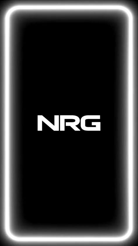 NRG Rocket League Wallpaper, Valorant Wallpaper, League Wallpaper, Sk Gaming, Vintage Bmx Bikes, Rocket League, Funny Animal Photos, Bmx Bikes, Funny Animal Pictures