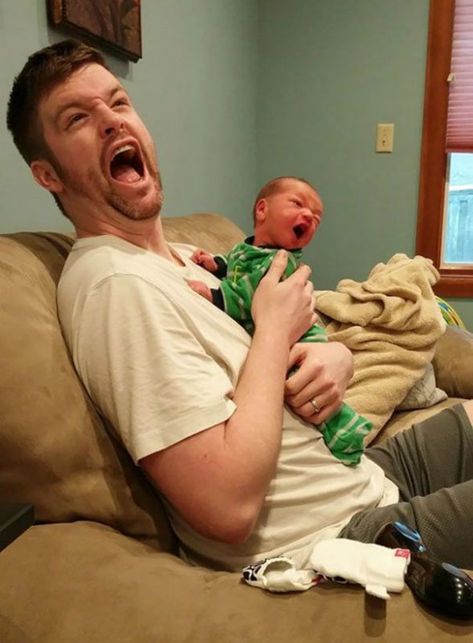 10 Memes showing parenting humor at its best. #parentinghumor #babyhumor Funny Quotes For Kids, Funny Pictures For Kids, Parents Quotes Funny, Parenting Done Right, Parenting Fail, Parenting Memes, Baby Quotes, Parenting Humor, Memes Humor