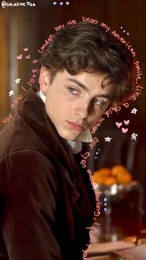 #timotheechalametedit #actor #drawing #scrapbooking #kreativ #timothee #aesthetic #wallpaper #littlewomen Timothee Aesthetic, Actor Drawing, Regulus Acturus Black, London Boy, Timmy T, Regulus Black, Japon Illustration, Stranger Things Netflix, The Perfect Guy