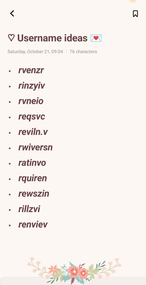 Username Ideas Instagram Aesthetic Couple, Angelic Usernames, Dump Username, Pinterest Username Ideas, Twitter Names Ideas, Twitter Usernames Ideas, Username Ideas Twitter Kpop, Matching Username Ideas, Aesthetic User Name Ideas