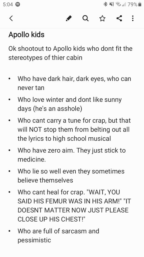 Child Of Apollo Headcanons, Apollo Child Aesthetic, Apollo Kids Headcanon, Apollo Kid Aesthetic, Apollo X Icarus, Children Of Apollo Aesthetic, Son Of Apollo Aesthetic, Cabin 7 Apollo Aesthetic, Apollo Headcanon