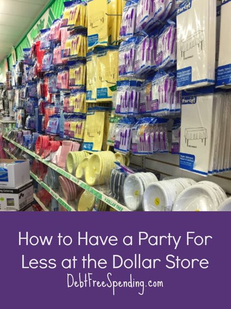 Check out our party tips that are easy on your budget! Budget Birthday Party, Budget Birthday, 16th Birthday Decorations, Budget Baby Shower, Wedding Decorations On A Budget, Awesome Bachelorette Party, Red Wing Boots, Diy Birthday Decorations, Princess Birthday Party