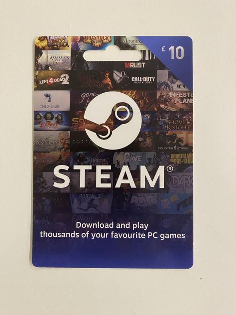 Steam Card, Steam Gift Card, Wallet Gift Card, Get Gift Cards, Xbox Gifts, Xbox Gift Card, Google Play Gift Card, Amazon Gift Card Free, 20 Gifts