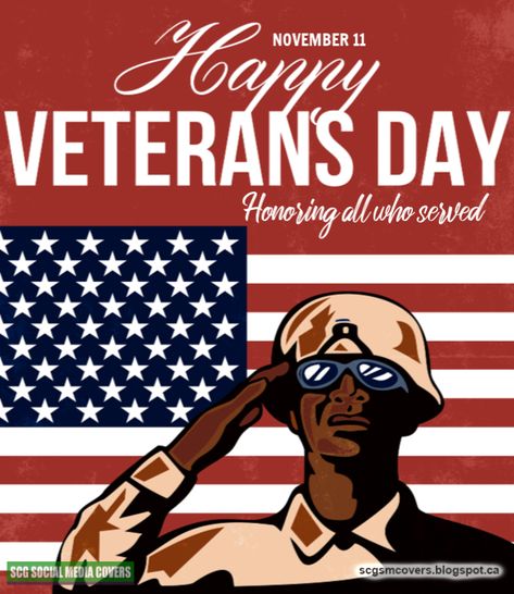 Veterans Day Wallpaper, Ideas For Veterans Day, Veterans Day Pictures, Veterans Day Poem, Veterans Day Photos, Veterans Day Cards, Happy Veterans Day Quotes, Veterans Appreciation, Free Veterans Day