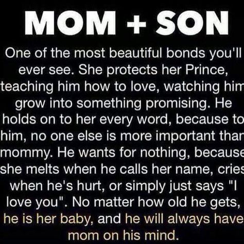 Mommy Quotes, Mom And Son, Son Quotes, I Love My Son, Mom Son, Love My Kids, Love My Boys, Mother Son, Mommy Life