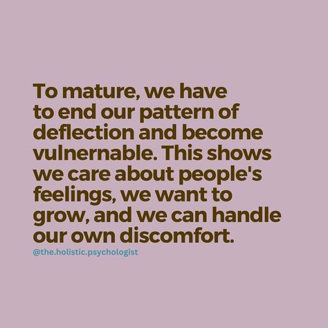 Life Cleanse, Vulnerability Quotes, Holistic Psychologist, Therapy Quotes, Relationship Lessons, Self Healing Quotes, Emotional Awareness, Mental Health Resources, Interpersonal Relationship