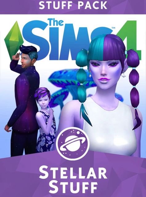 Sims 4 Pack, Los Sims 4 Mods, Sims 4 Traits, Sims Packs, The Sims 4 Pc, Pelo Sims, The Sims 4 Packs, Sims 4 Game Mods, Sims 4 Mm Cc