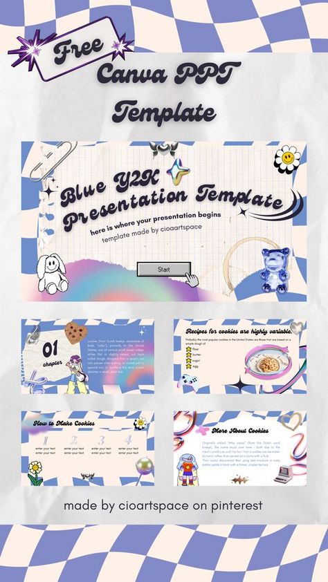 Asthetic Power Point Template, Canva Aesthetic Template Presentation, Canva Presentation Keyword, Aesthetic Canva Presentation Templates, New Jeans Canva Template, Canva Design Presentation, Cute Canva Presentation Templates, Canva Presentation Template Keyword, Game Ppt Template