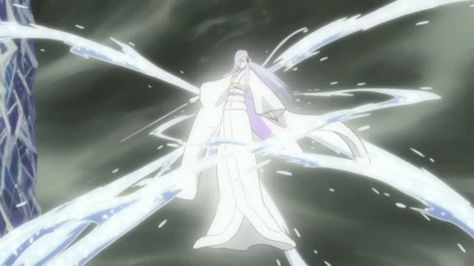 Bleach - Sode no Shirayuki Sode No Shirayuki, Bleach Rukia, Rukia Kuchiki, Bleach, Anime, Beauty