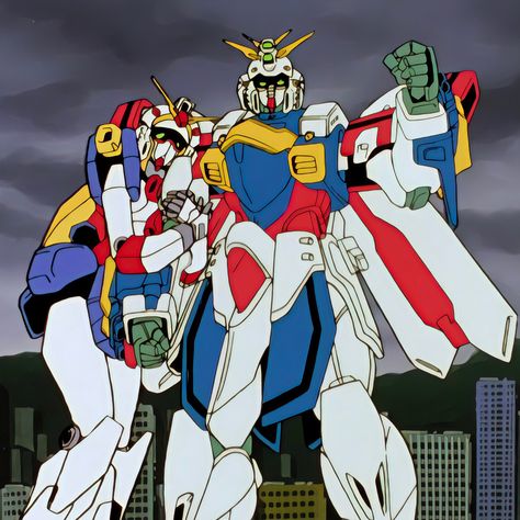 Nobel Gundam, Rx 78 Gundam, Rx 93 Gundam, Gundam Aerial, Mobile Fighter G Gundam, Rx-0 Unicorn Gundam Wallpaper, Mobile Suit Gundam Wing, Gundam Aerial Custom, Zeta Gundam