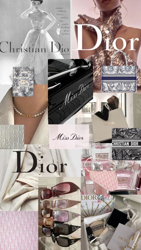 Dior aesthetic • • • • #wallpaper #aesthetic #explore #fyp #vintage #vintagewallpaper Vintage Dior Aesthetic Wallpaper, Dior Wallpapers Aesthetic, Vintage Dior Aesthetic, Dior Aesthetic Vintage, Dior Aesthetic Wallpaper, Dior Wallpapers, Dior Wallpaper, Dior Aesthetic, Aesthetic Vintage