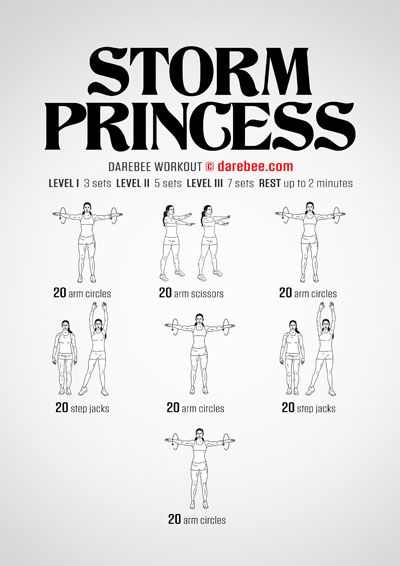 Princess Workout, Standing Workout, Seated Exercises, Mini Workouts, Quick Workouts, Workout Inspo, Quick Workout Routine, Crossfit Games, Recovery Workout