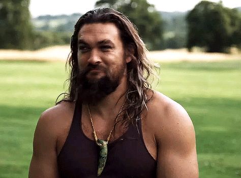 oscarisaache auf Tumblr Jason Momoa Gif, Jason Momoa Body, Jason Momoa Sleeping, Game Of Thrones Jason Momoa, Jason Momoa Selfie 2023, Jason Momoa See, Medieval Men, Jason Momoa Aquaman, Ankle Bracelets Diy