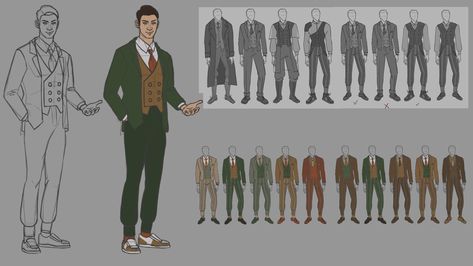 ArtStation - Concept art of a time traveler Time Traveler Character, Traveler Character Design, Time Travel Art, Artstation Concept Art, Physics And Mathematics, Time Traveler, To Study, Scientists, Travel Art