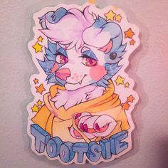 Aesthetic Fursona, Fursuit Badges, Badge Ideas, Canine Art, Anime Animals, Arte Animal, Art Things, Illustration Character Design, Art Inspiration Drawing