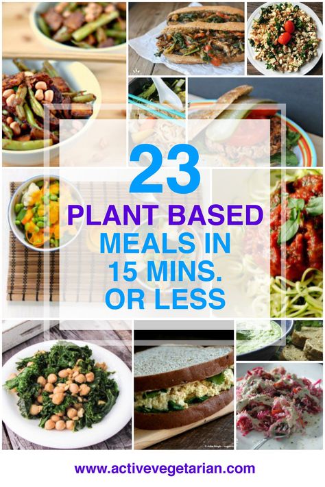 Yummy salad ideas Plant Based Meals, Plant Based Diet Meals, Plant Diet, Plant Based Diet Meal Plan, Plant Based Diet Recipes, Plant Based Whole Foods, Roasted Eggplant, Resep Diet, Plant Based Nutrition