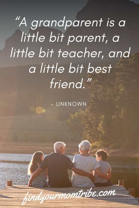 110 Best Grandparents Quotes & Sayings To Warm Your Heart Best Grandparents Quotes, Quote About Grandparents, Quotes For Your Grandma, Grandparent Quotes From Grandkids, Importance Of Grandparents Quotes, Grand Parents Quotes, Great Grandparents Quotes, Quotes Ayah, Quotes About Grandmas