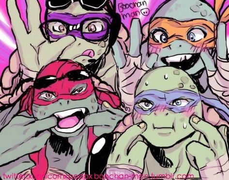 Tmnt Movie 2016, Tmnt 2014, Tmnt Girls, Tmnt Movie, Tmnt Characters, Dragon Ball Z Shirt, Turtles Funny, Teenage Mutant Ninja Turtles Art, Ninja Turtles Artwork