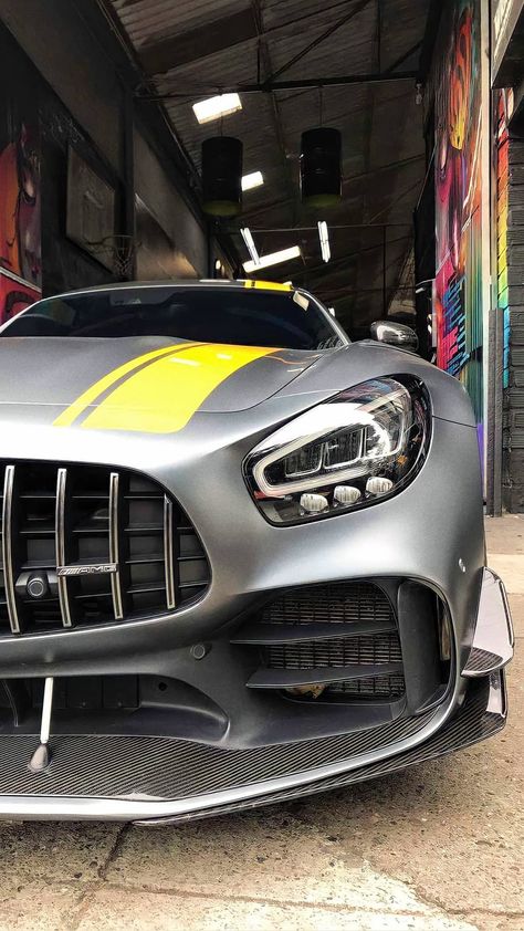 Mercedes Benz Gt, Amg Gt 63s, Benz Amg Gt, Luxury Vibes, Juventus Wallpapers, Mercedes Gl, Mercedes Benz Amg Gt, Car Drift, Amg Mercedes