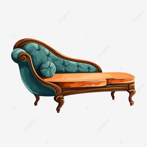 3d fainting couch 3d fainting couch furniture transparent png Furniture Clipart, Transparent Furniture, Chair Drawing, Creative Poster, Transparent Image, Creative Poster Design, Interior Designing, Digital Planning, Creative Posters