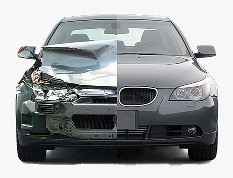 Full Auto Body Repair in Missouri & Kansas. The Touch Up Shop is a full auto body repair shop in Kansas City, Missouri. We are experts in auto body repair and customizing. We make sure that our customers get the best repair possible. Call us at +1 417-623-3687 Auto Collision Repair, Auto Body Repair Shops, Car Dent Repair, Car Dent, Auto Body Shop, Collision Repair, Leak Repair, Auto Body Repair, Dent Repair