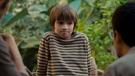 Timothy Green, Mouse House, Boy Models, Disney Shows, Child Actors, Movie Lover, Story Inspiration, Kids Sports, Green Aesthetic