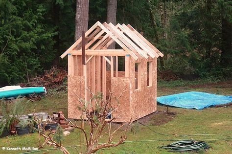 hand pump well shed | Hard-To-Come-By Lifestyle Well House Shed Ideas Diy, How To Build A Well House, Well Shed Ideas, Pump House Ideas Buildings, Well Pump House Ideas, Well Pump Cover Ideas Diy, Well House Ideas, Well House Shed Ideas, Pump House Shed