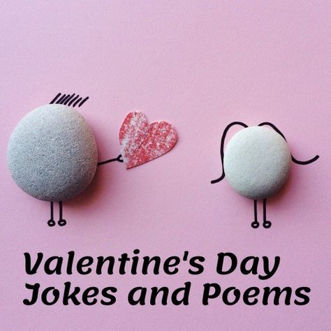 These Valentine's Day jokes and poems are sure to put you in a good mood. Valentine Wishes For Boyfriend, Valentines Card Message, Good Morning Hindi Messages, Valentines Day Quotes For Her, Valentines Day Jokes, Funny Poems, Leo Buscaglia, Happy Valentines Day Images, Valentine Wishes