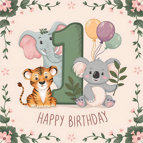 Free Happy 1st Birthday Happy 1st Birthday Boy Quotes, Happy 1st Birthday Boy Wishes, 1st Birthday Wishes For Boy, Happy Birthday Baby Boy, Happy Birthday 1 Year, Happy 1st Birthday Wishes, Birthday Boy Quotes, Birthday Wishes Boy, Wishes For Baby Boy