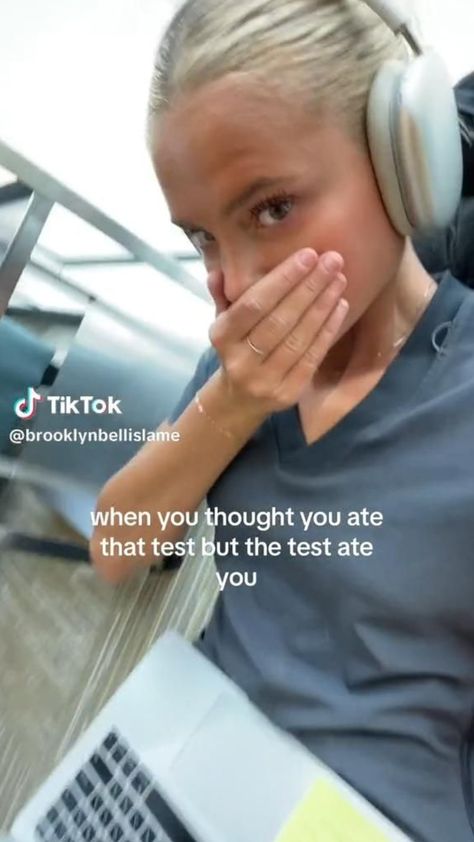 REALLLL #fyp #relatabletiktoks #bored #tiktok #relatable #fypshuffle #foryou Real Tiktok, Relatable School, Tiktok Relatable, Too Real, Hashtag Relatable, Relatable Post Funny, Funny Relatable Quotes, Hysterically Funny, Best Funny Videos