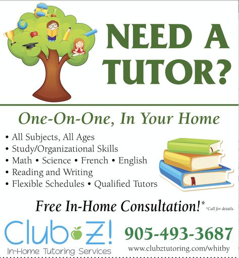 Tutoring Business Forms, Tuition Banner, Pamphlet Ideas, Tuition Poster, Class Poster Design, Tutoring Flyer, Spiral Drawing, Student Worksheet, Teacher Info