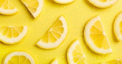 Freeze-dried lemon powder: make healthy lemonade! Product Flatlay, Lemon Powder, Healthy Lemonade, Status Symbol, Raw Cake, Lemon Drink, Lemon Lemonade, Dried Lemon, Freeze Dried Fruit