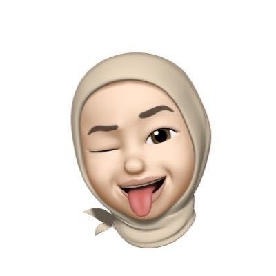 Iphone Emoji Boy And Girl, Emot Iphone Hijab, Iphone Emoji Faces Girl Hijab, Emoji Iphone Hijab, Iphone Emoji Girl, Stickers Iphone Emoji, Iphone Emoji Boy, Emoji Iphone X Hijab Girl, Iphone Emoji Faces Girl