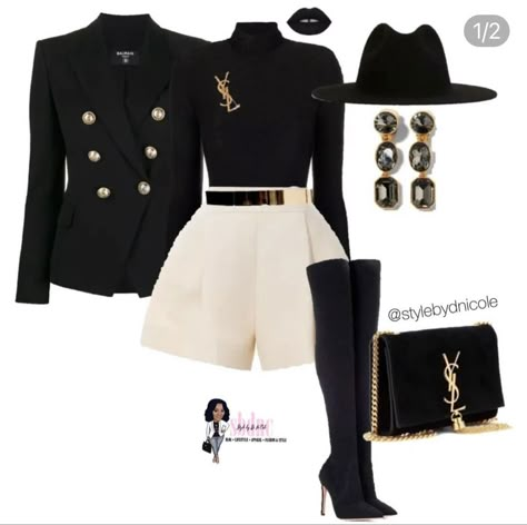 Build Wardrobe, Strictly Business, Makeup Tip, Pinterest Style, Fresh Fashion, Chique Outfits, Aesthetic Winter, Classy Work Outfits, Classy Casual Outfits