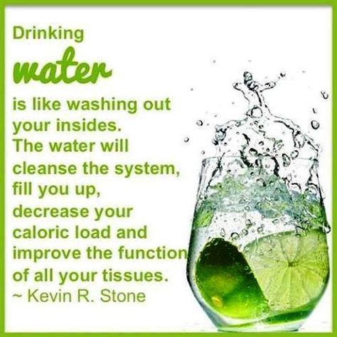 Drink #water! Drinking Water Quotes, Quotes About Water, Water Meme, Water Health Benefits, Water Quotes, Water Hydration, Benefits Of Drinking Water, Diet Quotes, Water In The Morning