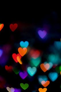 Heart Bokeh, Pinterest Widget, Picture Editing, Cd Design, Editing Effects, Print Outs, Ios Wallpapers, Heart Wallpaper, Editing Pictures