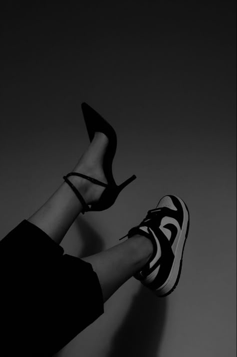 shoes , fashion , luxury , brands , jewelry , luxurious , fashion inspo outfits , heels , sneakers , black and white , black and white aesthetic , black and white wallpaper , style , style icons , girl , style inspiration , expensive , lifestyle , model , accessories , photography , outfit Vivienne Westwood Shoes, Shoe Hacks, Most Paused Movie Scenes, Pause Button, The Pause, Heels Sneakers, Make A Difference, Vivienne Westwood, High Heels