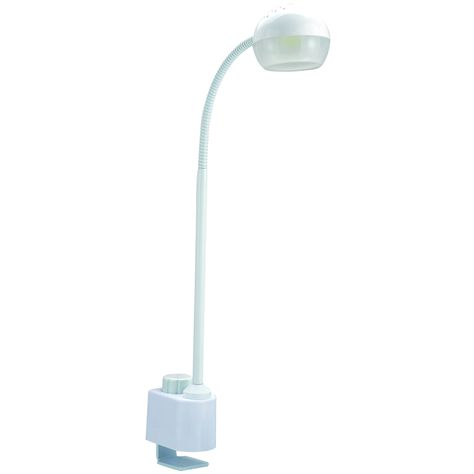 LED MULTIFUNCTIONAL LAMP by Lexi Lighting. Get it now or find more All Lamps at Temple & Webster. Functional Desk, Led Desk, Working Space, Makeup Mirrors, Dining Living Room, Led Desk Lamp, Aroma Diffuser, Desk Lamps, Floor Lamp Lighting