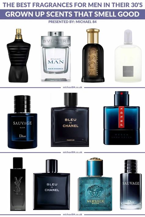 the best fragrances for men in their 30s perfume bottles Best Parfum For Man, Best Man Perfume, Best Perfume For Men Top 10 Fragrance, Seductive Perfume For Men, Men’s Fragrance, Popular Men’s Cologne, Best Male Perfumes, Men Perfume Aesthetic, Men Perfume Collection