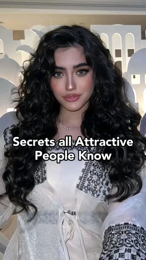 SECRETS ALL ATTRACTIVE PEOPLE KNOW 😉 Obličejové Masky, Beginner Skin Care Routine, Face Skin Care Routine, Skin Care Routine Order, Diy Skin Care Routine, Natural Face Skin Care, Good Skin Tips, Basic Skin Care Routine, Perfect Skin Care Routine