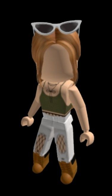 Roblox avatar for text to speech stories. Avatar